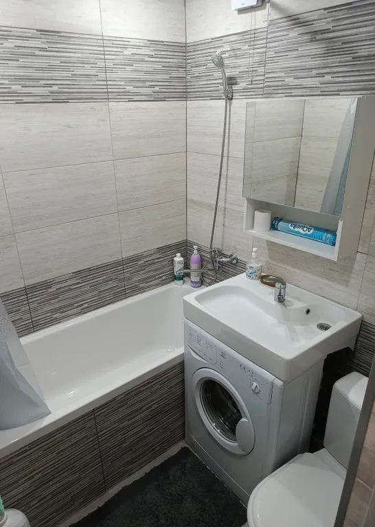 Квартира в центре города от собственника