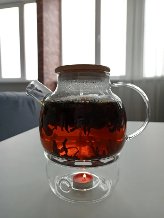 Видовые апартаменты рядом с аэропортом