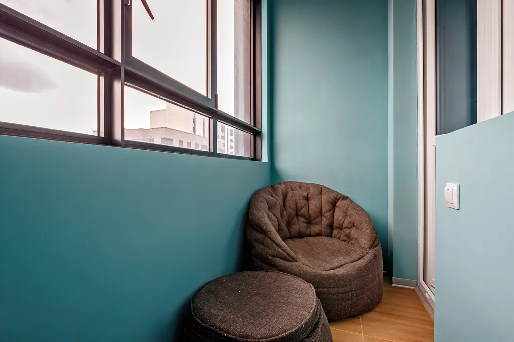 Квартира MaxRealty24 Видовая квартира рядом с метро Речной вокзал — Москва