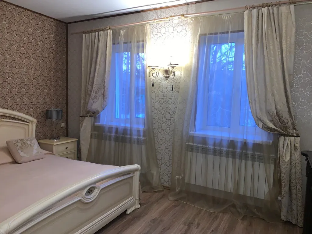 Квартира Комната — аренда посуточно в Рязань