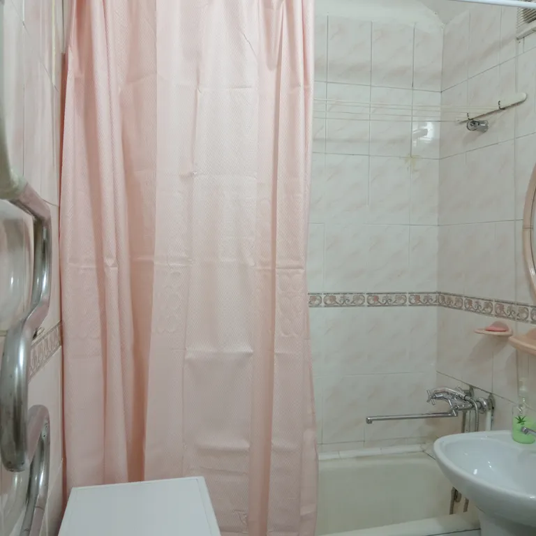 Красная площадь у жд вокзала