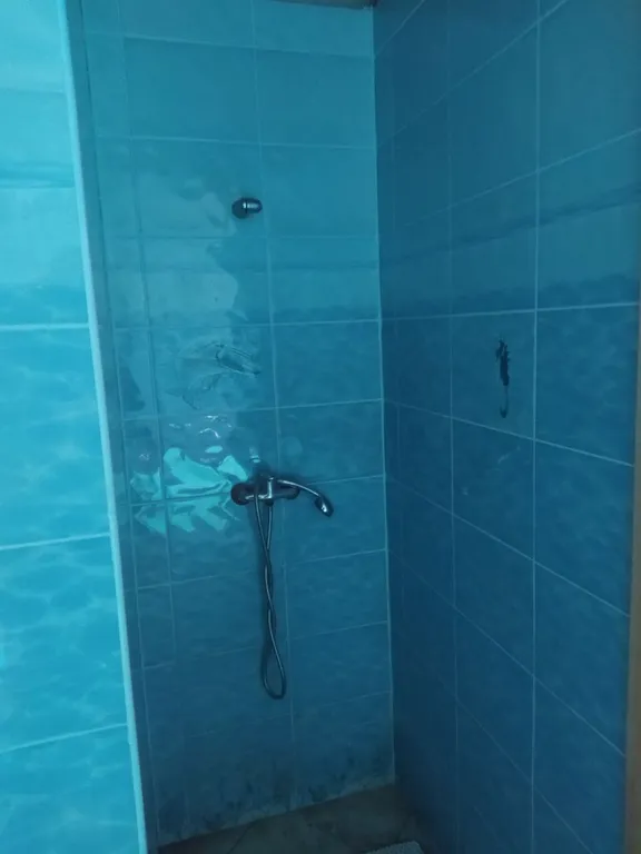 Коттедж Nord House