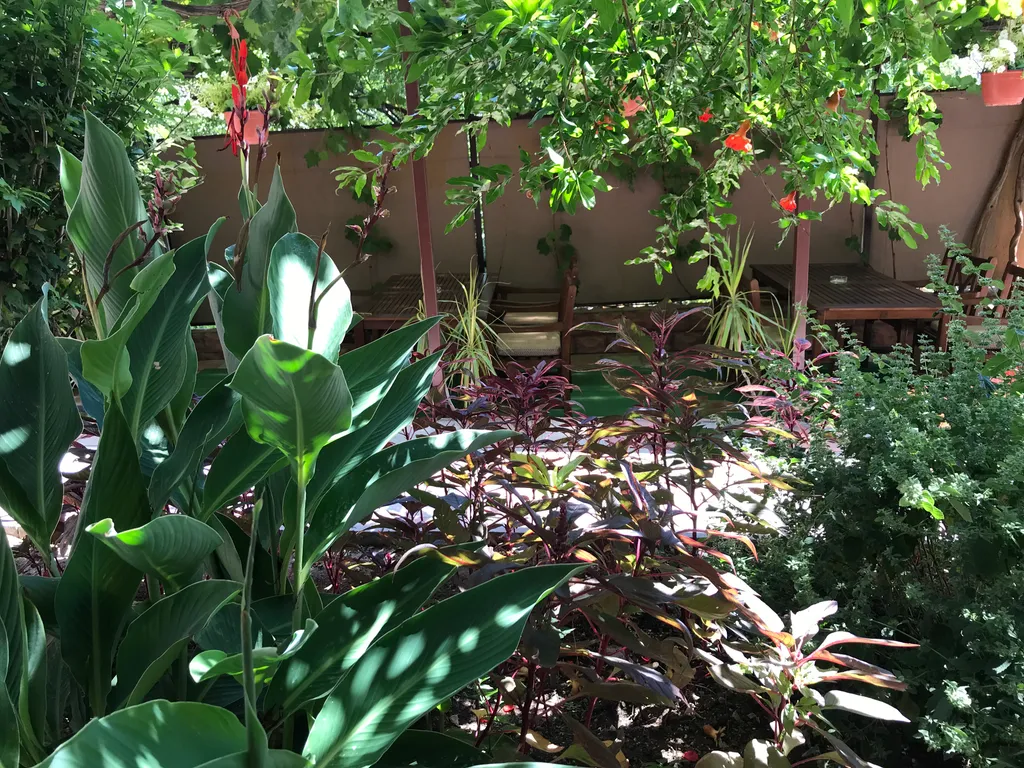 Квартира Комната — Севастополь