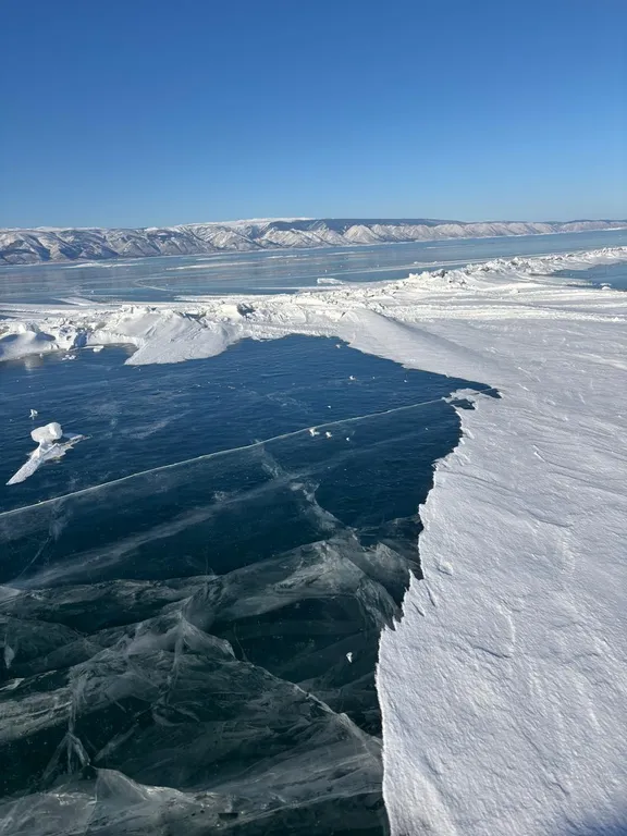 Уютный номер с собственным душем и туалетом