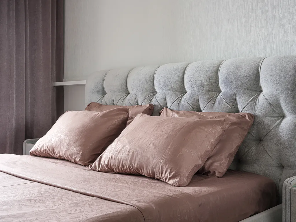 Квартира Квартира в хорошем районе рядом с КАД — Новоселье