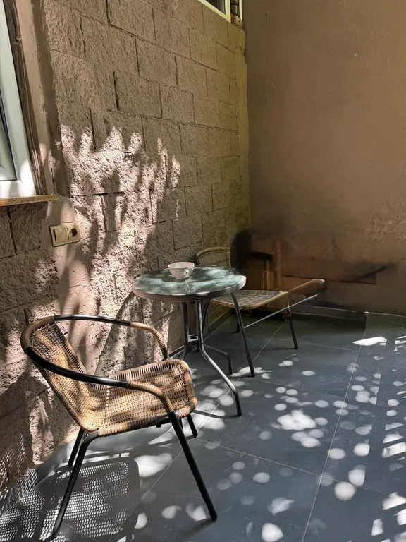 Лофт на 6-8 персон