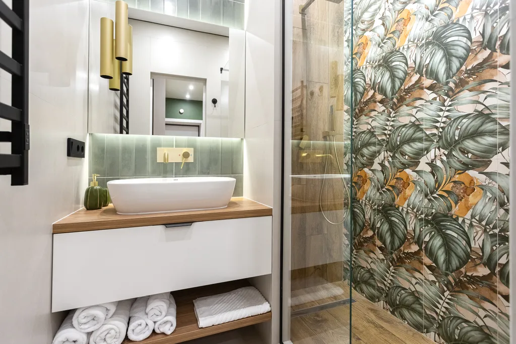 Квартира Уютная квартира на побережье — Пионерский