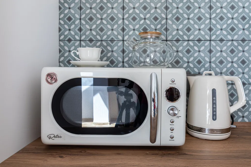 Уютные апартаменты Yort в историческом центре