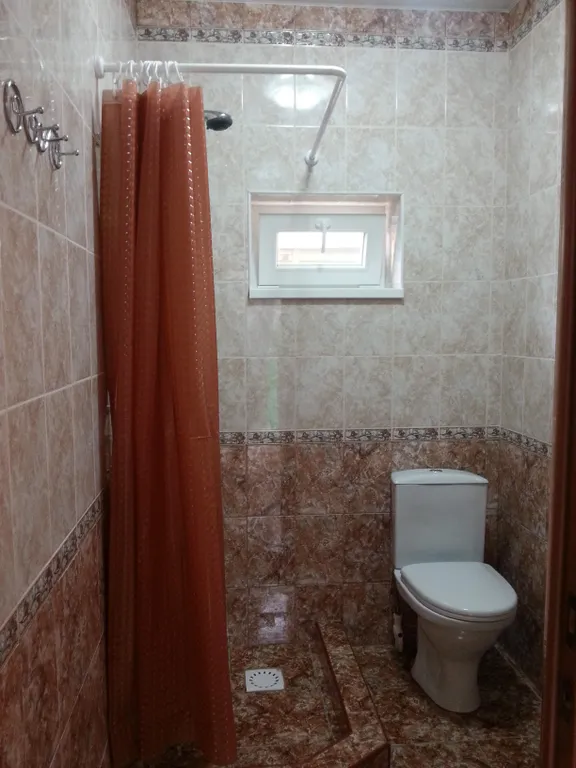 Коттедж Уютный домик у моря для отдыха — Ейск