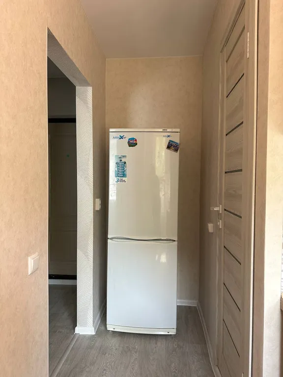 Уютная квартира в самом востребованом районе