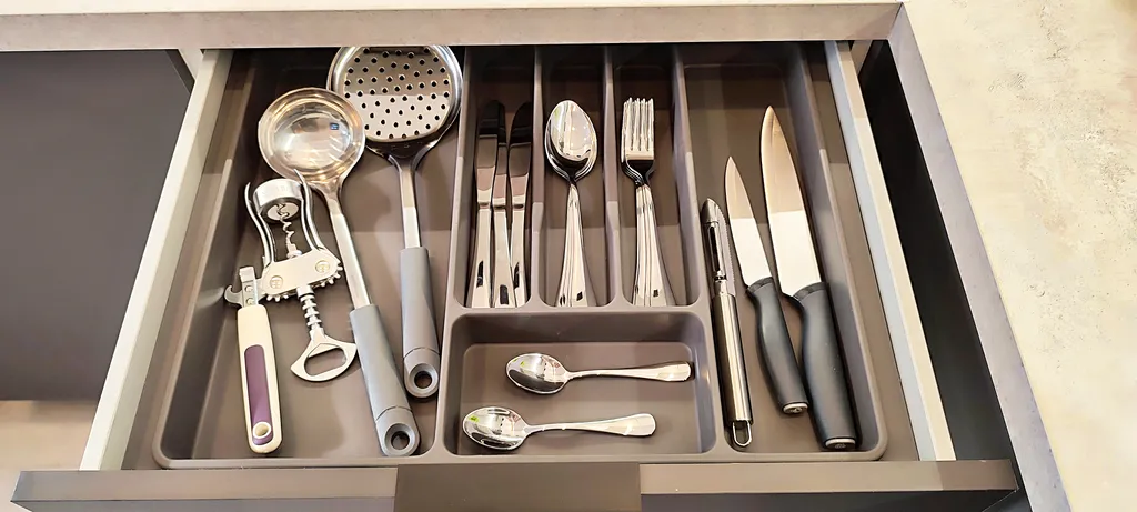 Квартира Приморье