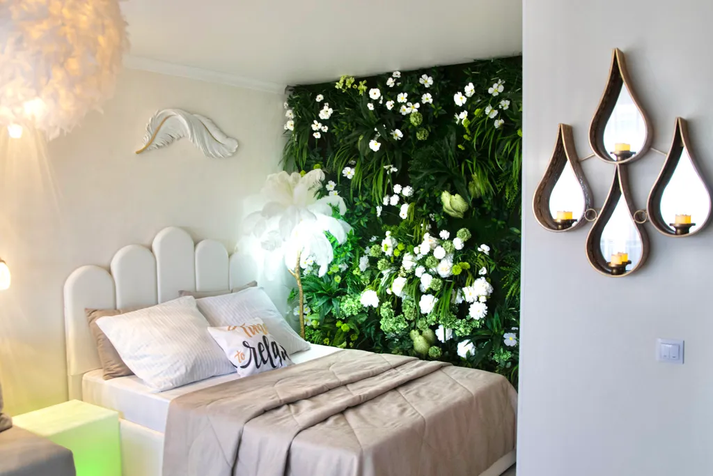 Квартира Апартамент релакс — аренда посуточно в Майкоп