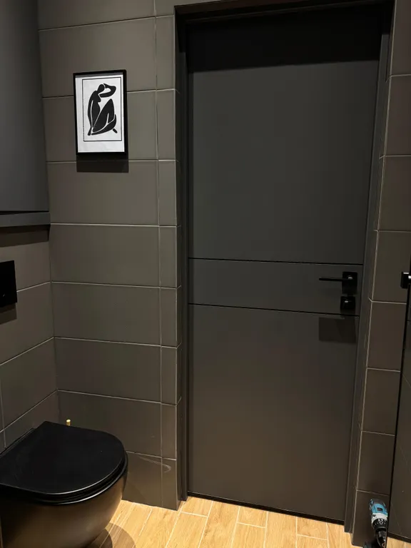 Люкс апартамент в центре