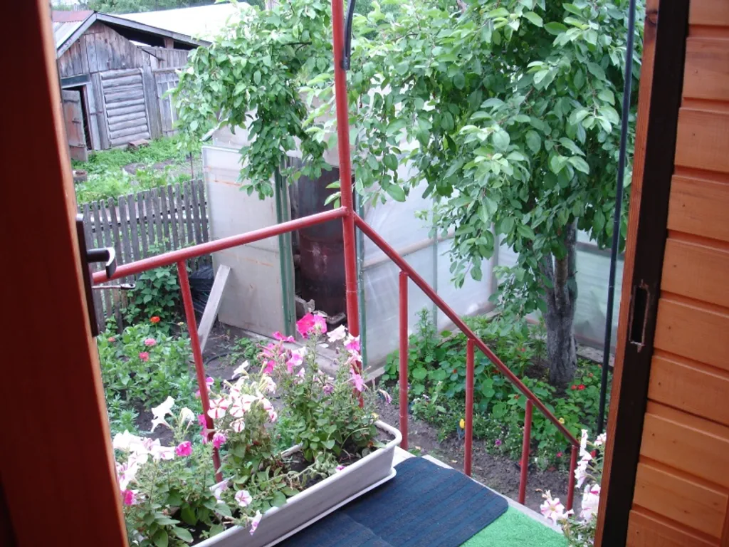 В гостях у сказки 1