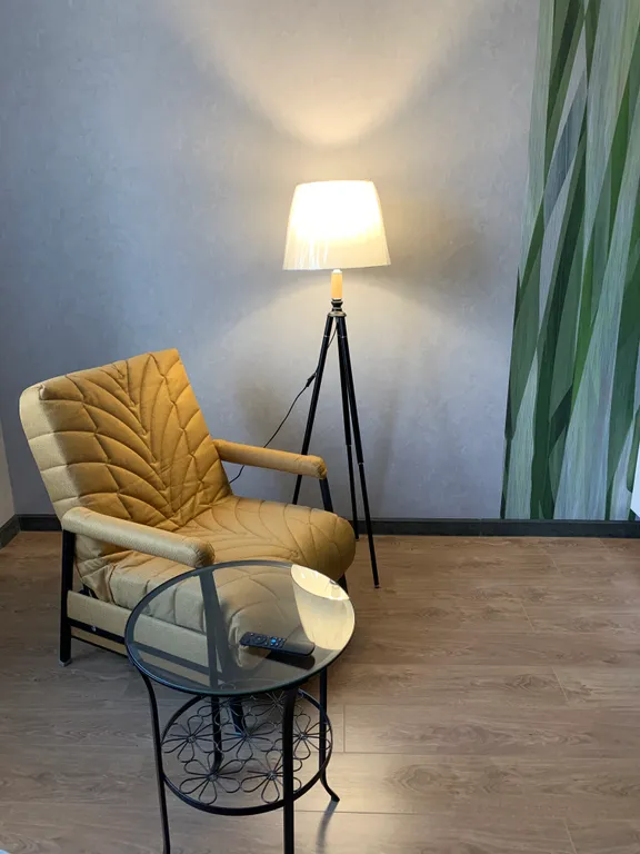 Квартира Уютная квартира в центре города — Кострома