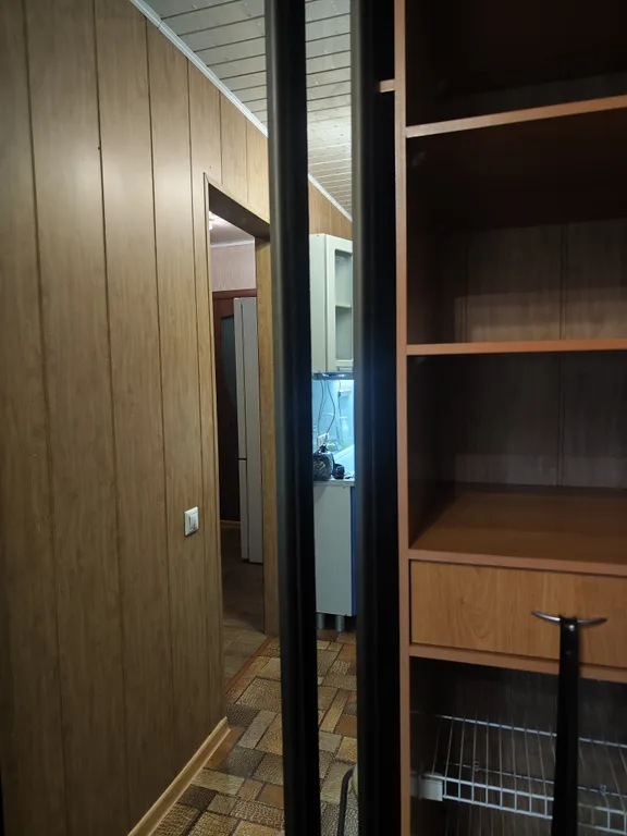 Удобная 2-комнатная квартира в самом центре