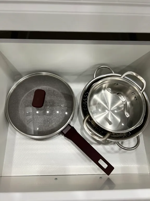 Квартира Квартира в новом ЖК Ивушки — Великий Новгород