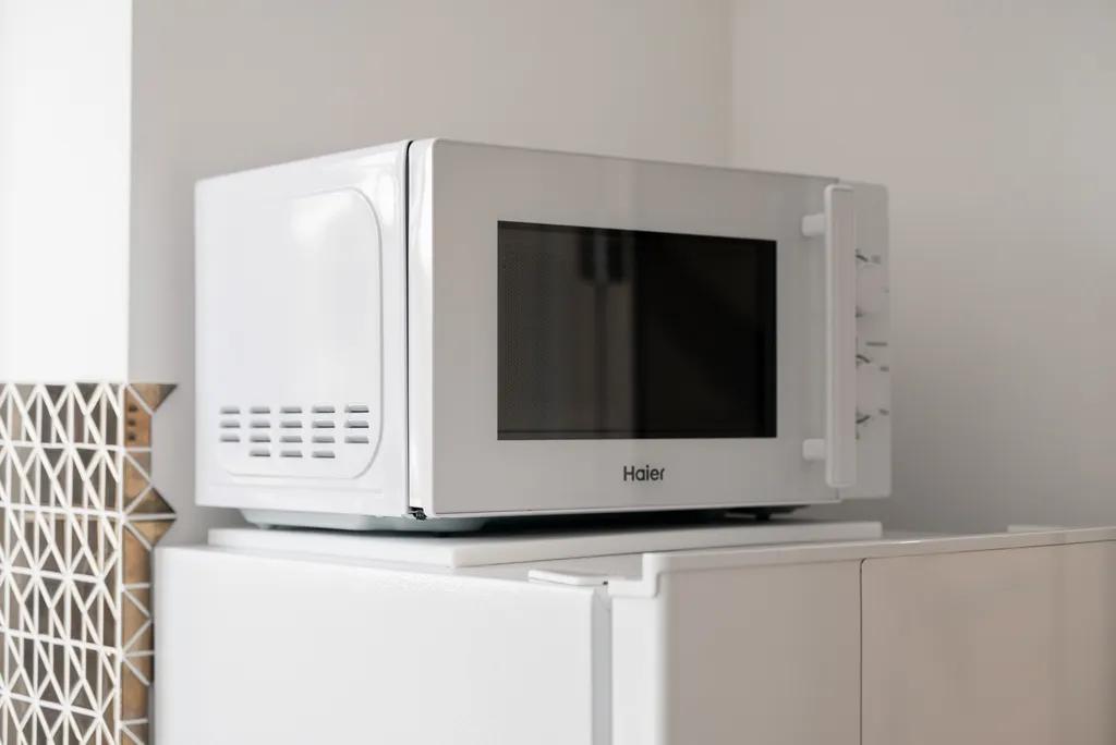 Домик с видом на горы Танаид Престиж