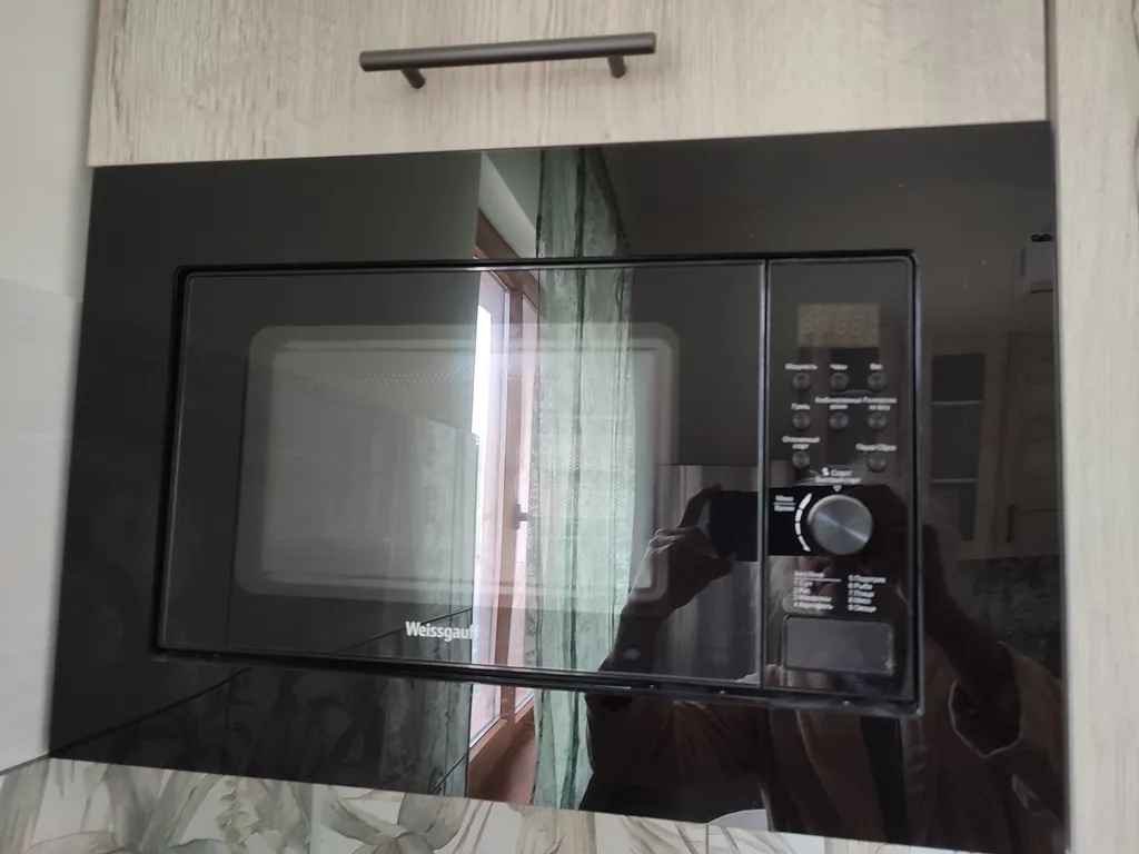 Коттедж Дом у моря — Прасковеевка