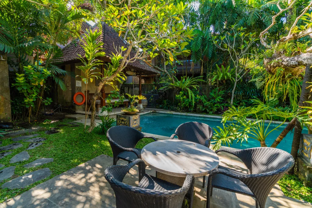 Villa Soca 3 by Pause INN