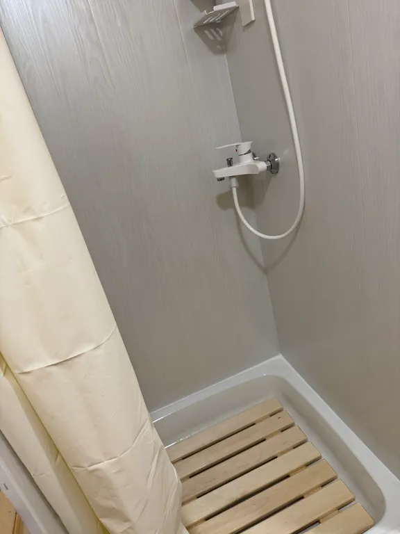 Дом в сканди стиле в тихом, спокойном месте у леса со всеми удобствами