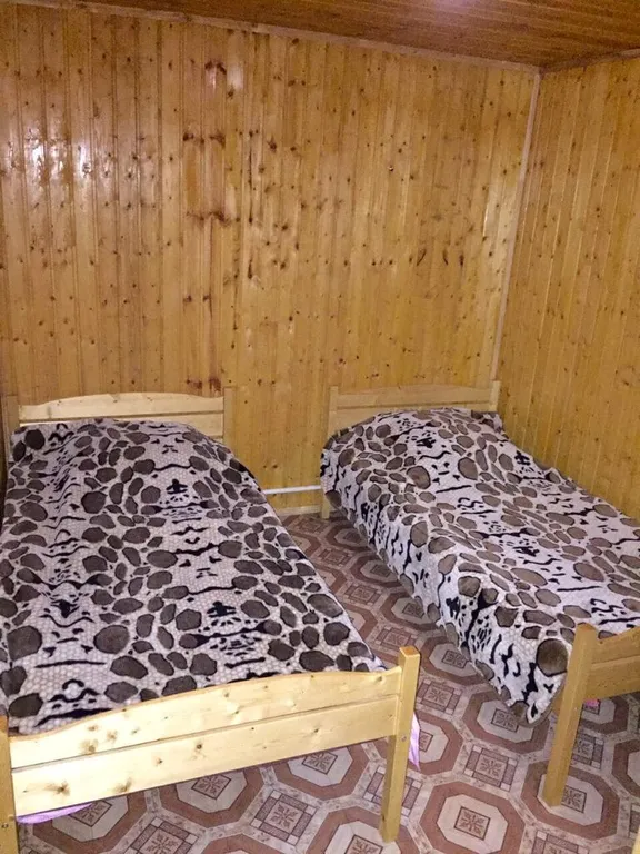 4-комнатный Дом