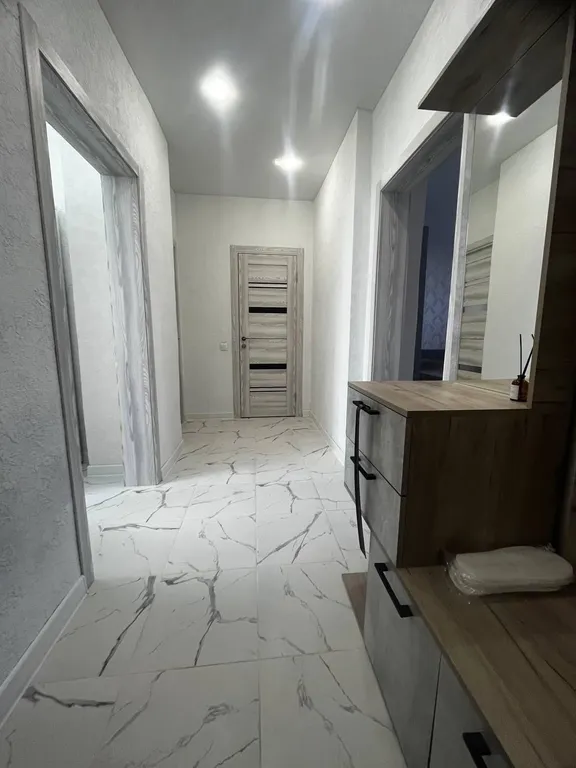 Сердце исторического города