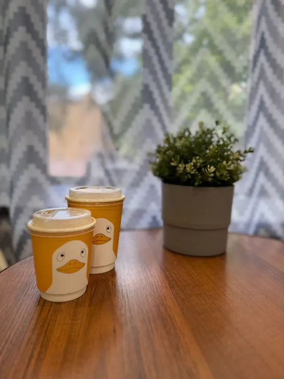 Квартира Квартира Уютная студия на двоих в историческом месте Васильевского острова — Санкт-Петербург