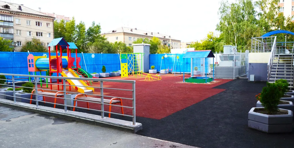 Апартаменты Лофт174 №2