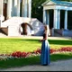 Наталья