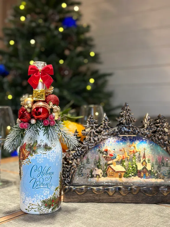 Дом в Каменке, горнолыжные курорты