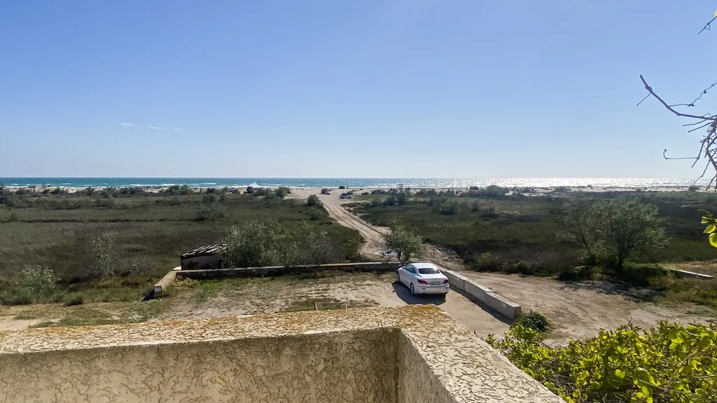 Квартира Комната — аренда посуточно в Мирный