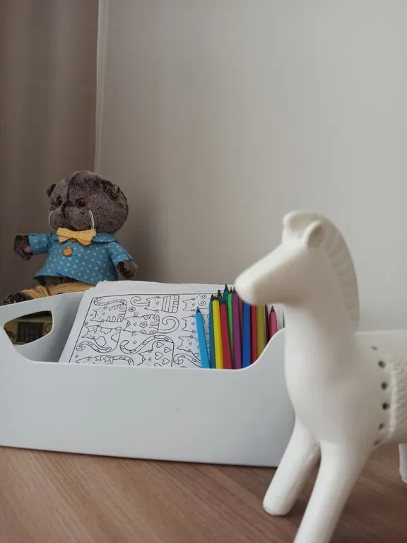 Стильная квартира с видом на горы