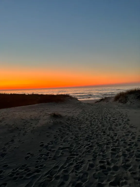 Уютная и светлая квартира в центре