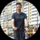 Алексей