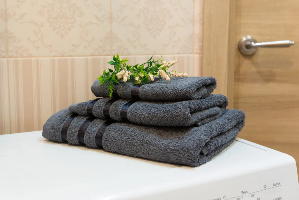 Благоустроенная квартира в новостройке