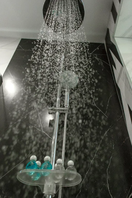 Квартира Апартаменты Империал — Калининград