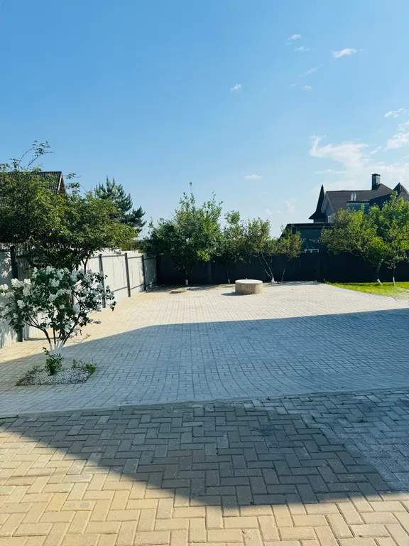 Коттедж 240m2 — чан под открытым небом, кухня, Wi-Fi