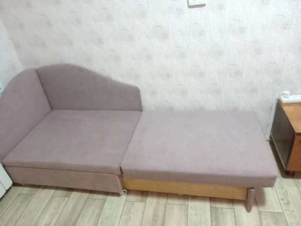 Дом в Старом городе с уютным отдельным двориком