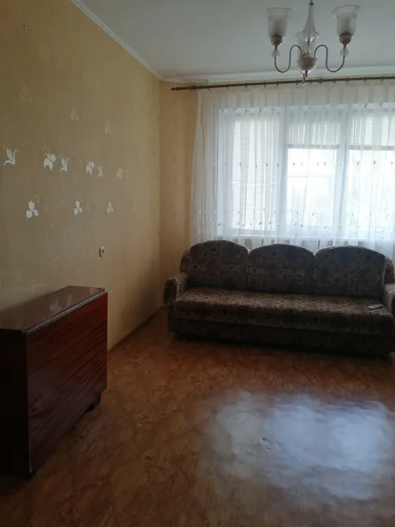 Квартира Квартира в одной остановке от Мамаева кургана — Волгоград