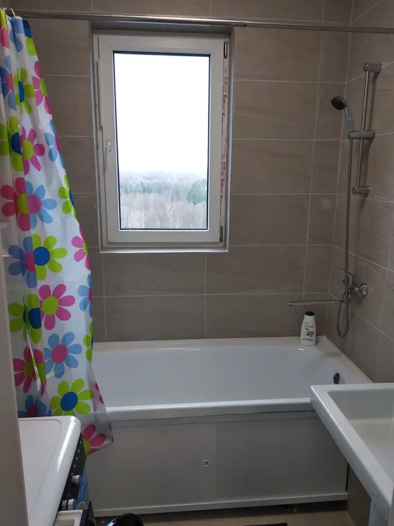 Новые Ватутинки