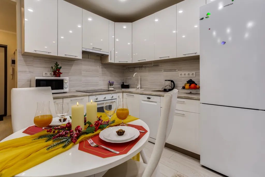 Студия Премиум у Щелковского шоссе