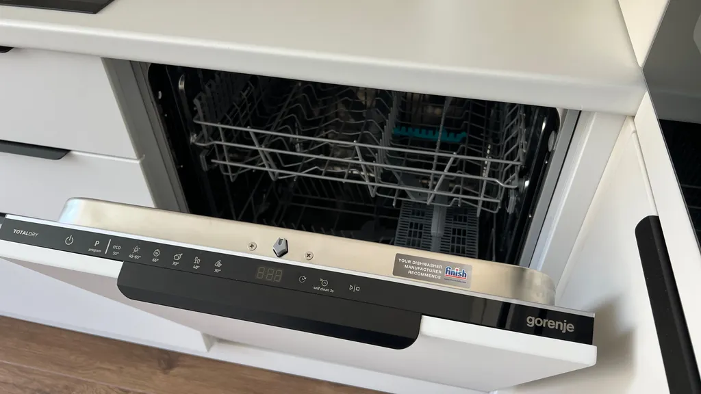 Квартира с камином в ЖК Кварталы 17/77