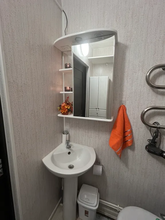 Коттедж Уютный домик - идеальное место для вашего отдыха — Александров