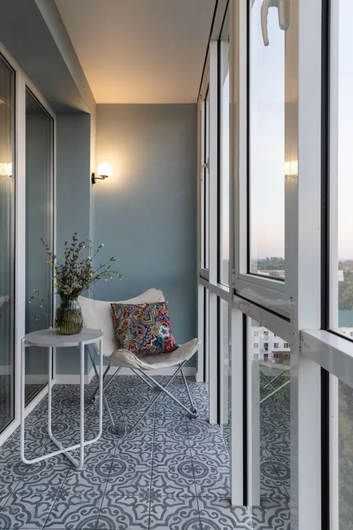 Квартира в исторической части города с дизайнерским ремонтам