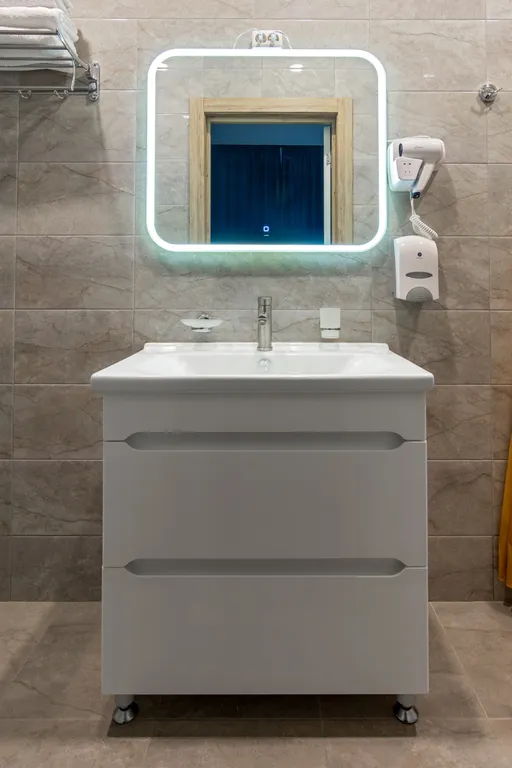 Квартира Комната — Геленджик