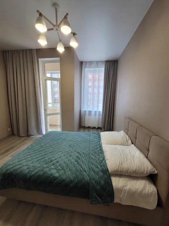 Студия Девяткино