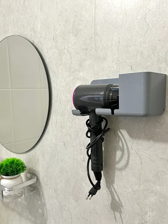 Квартира Уютная квартира недалеко от Планеты — Красноярск