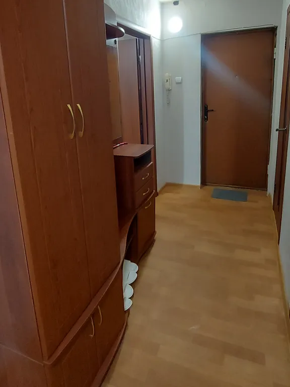 Квартира Квартира возле набережной — Самара