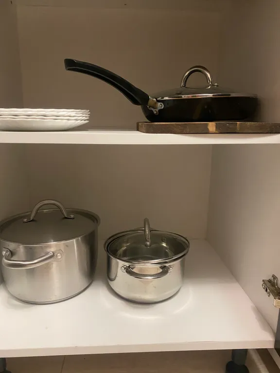 Живи в центре событий